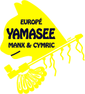 Yamasee logo